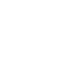 Substack